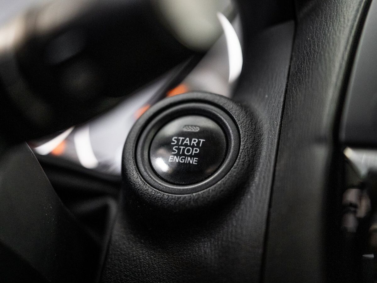 Mazda CX-5 2013 - фото автомобиля