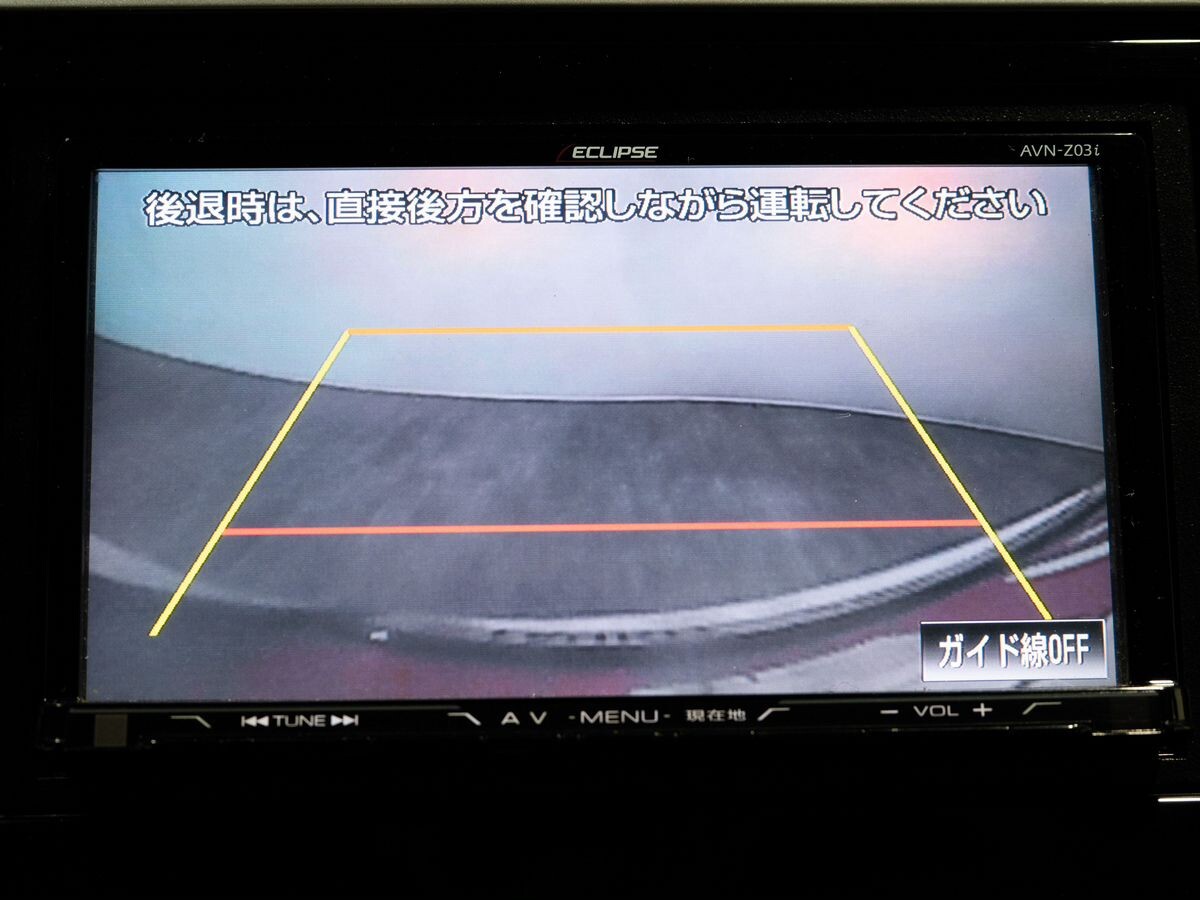 Honda Fit 2014 - фото автомобиля