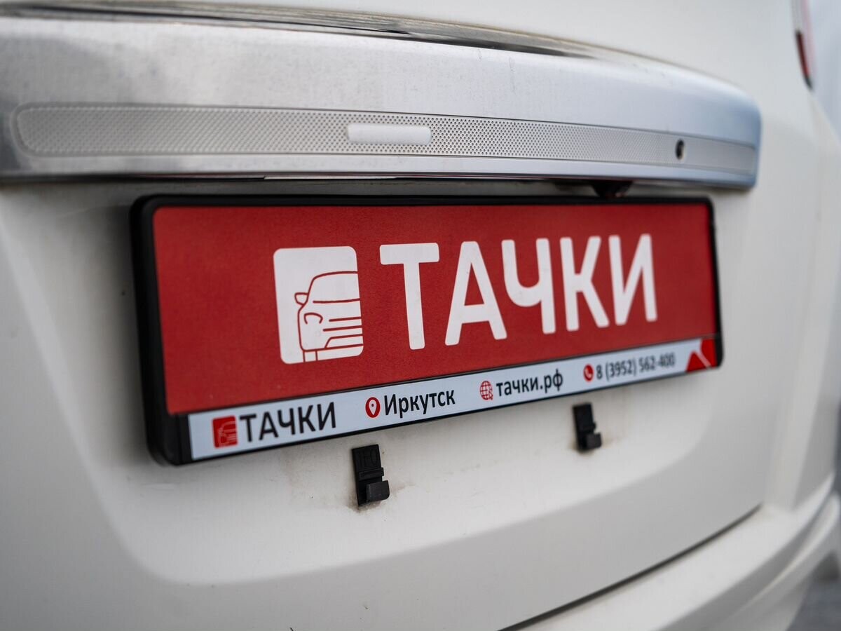 Honda Freed Spike 2014 - фото автомобиля