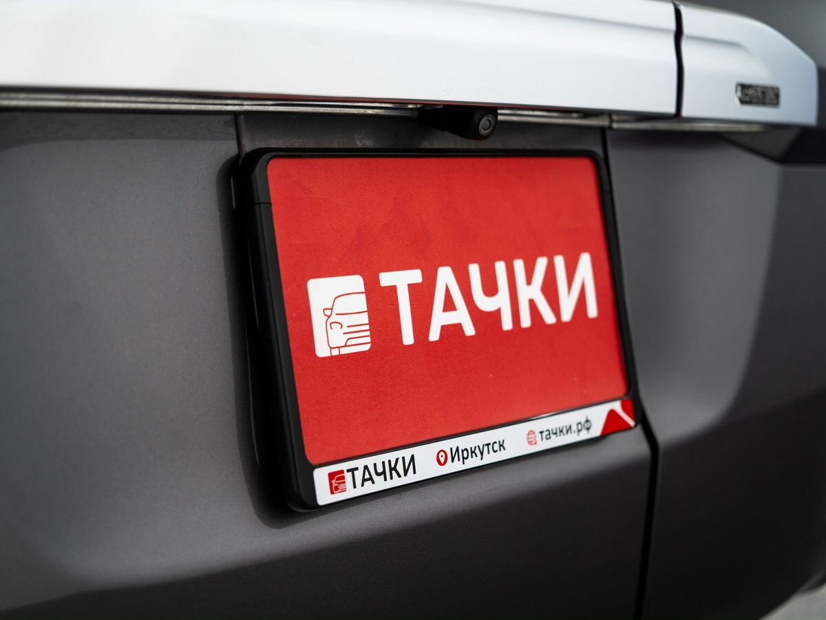 Honda Stepwgn 2019 - фото автомобиля