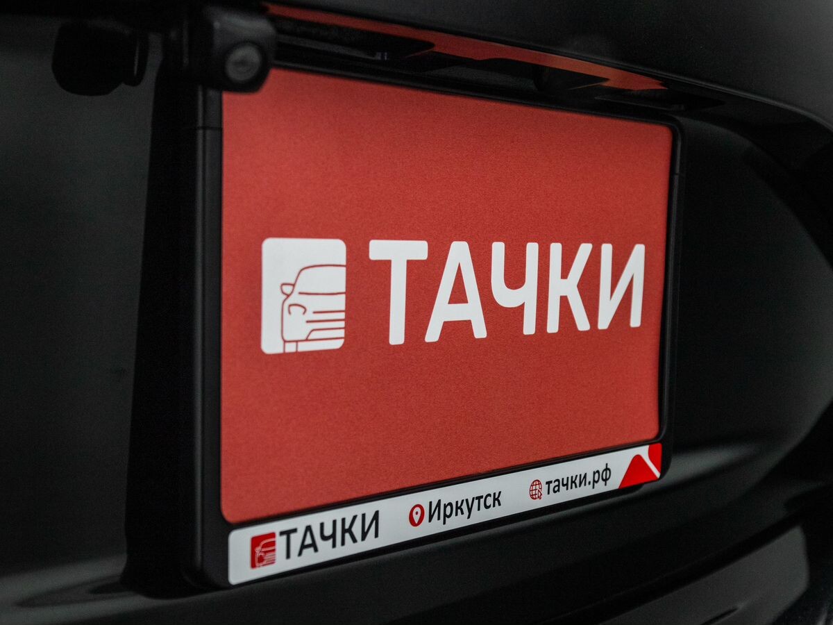 Toyota Vitz 2018 - фото автомобиля