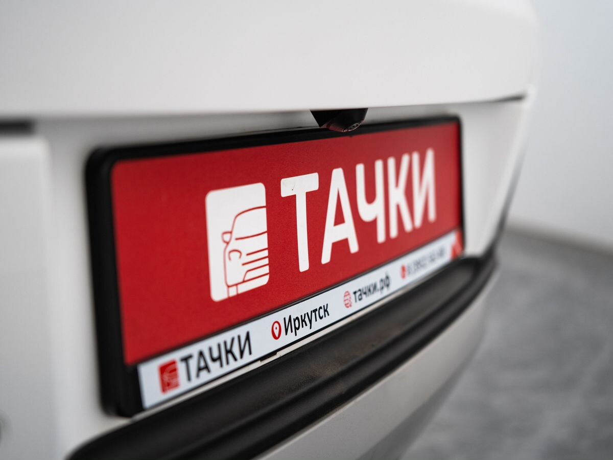 Chery Tiggo 8 2022 - фото автомобиля