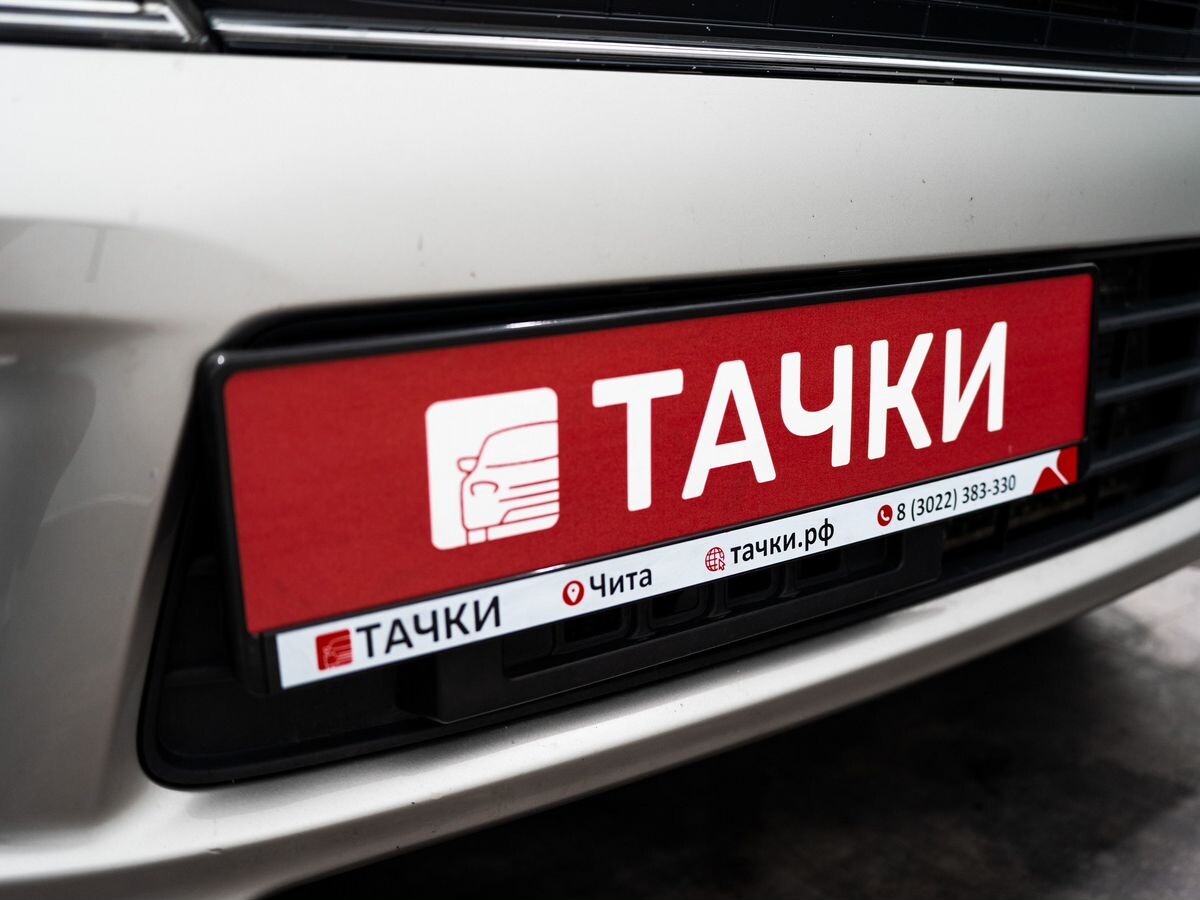 Suzuki Wagon R 2017 - фото автомобиля