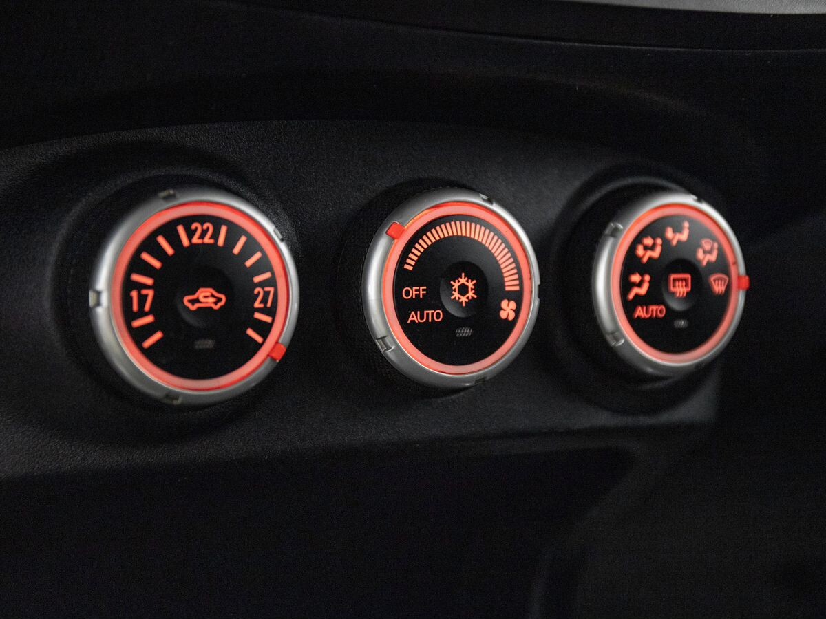 Mitsubishi Outlander 2008 - фото автомобиля