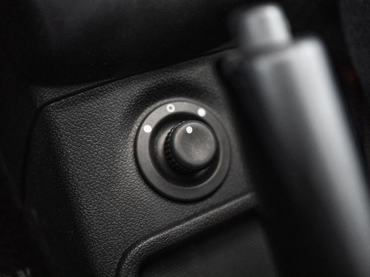 Nissan Almera 2014 - фото автомобиля