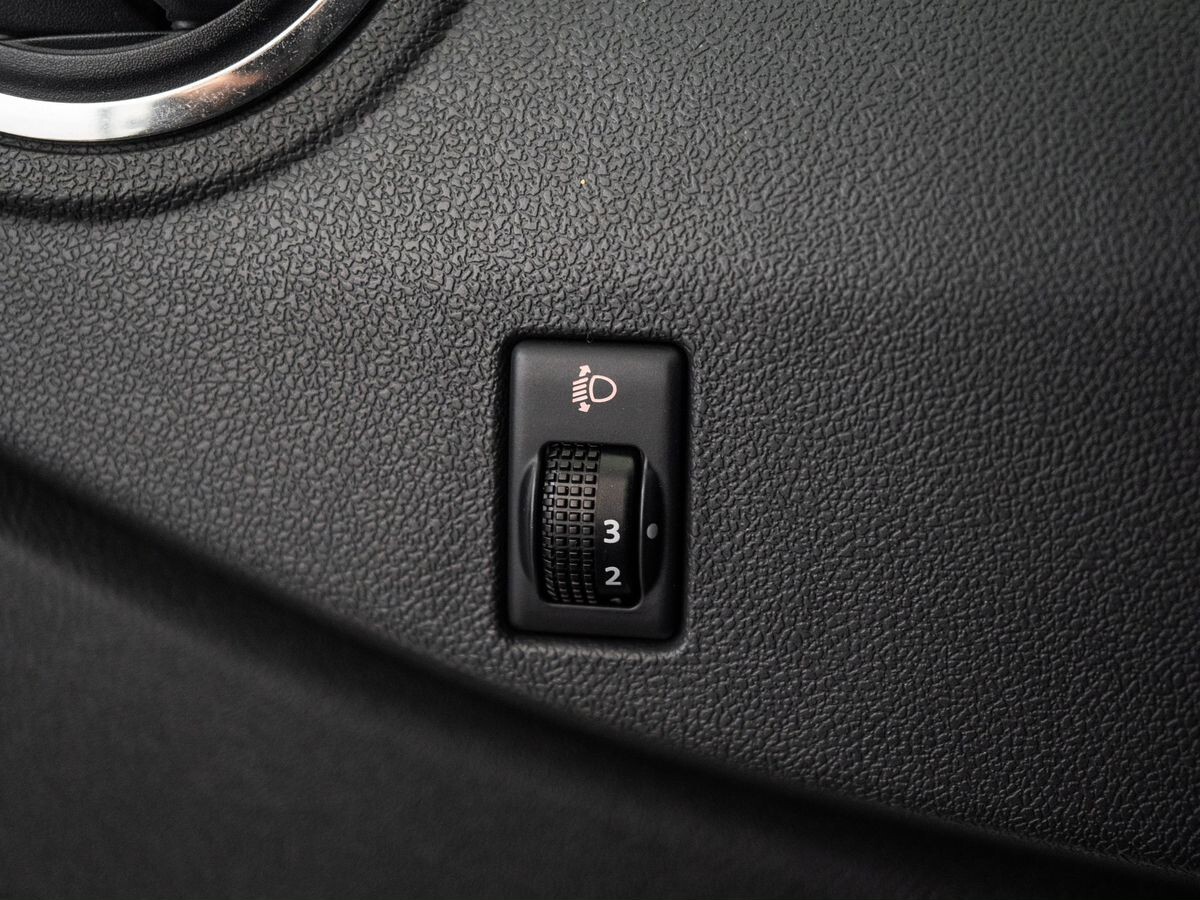 Nissan Almera 2014 - фото автомобиля