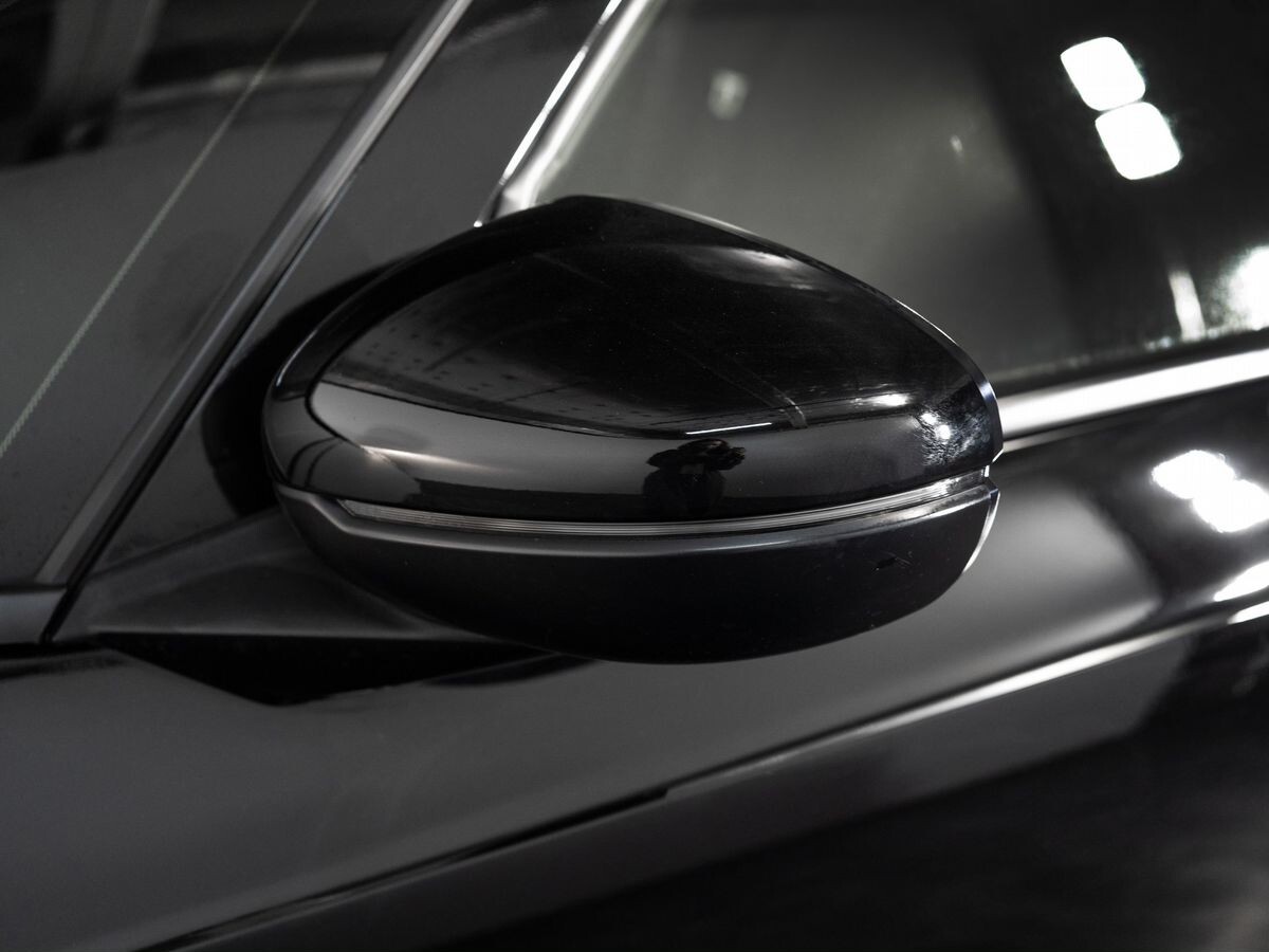 Honda Fit 2020 - фото автомобиля