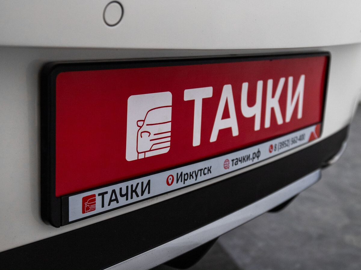 Mercedes-Benz E-Класс 2017 - фото автомобиля