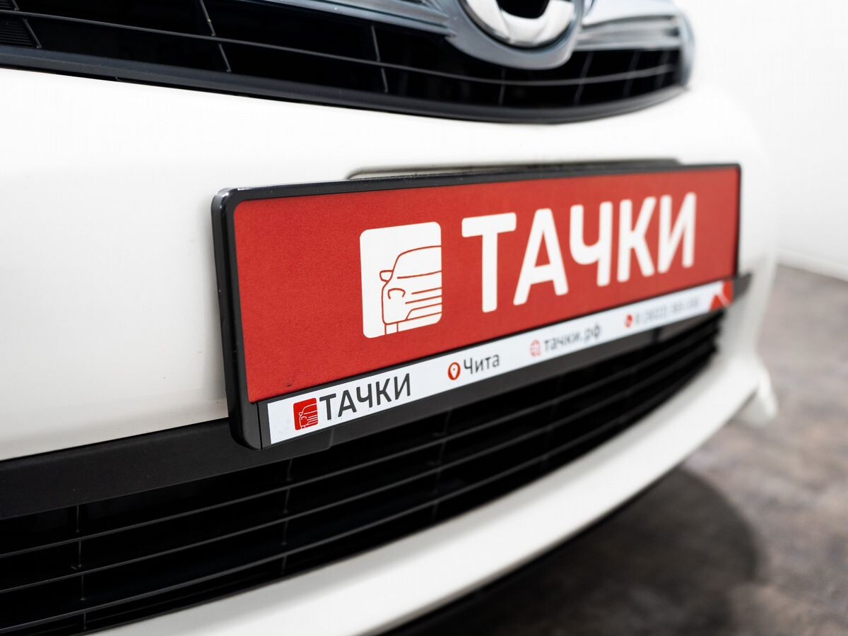 Toyota Corolla 2013 - фото автомобиля