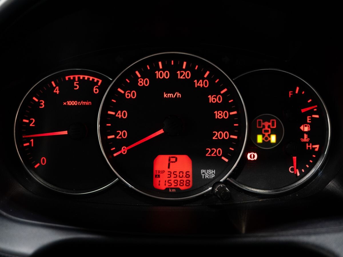 Mitsubishi Pajero Sport 2014 - фото автомобиля