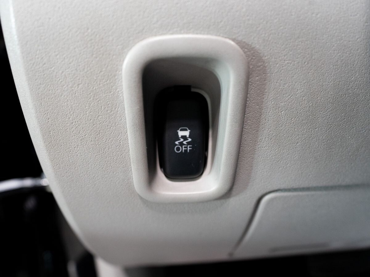 Mitsubishi Pajero Sport 2014 - фото автомобиля