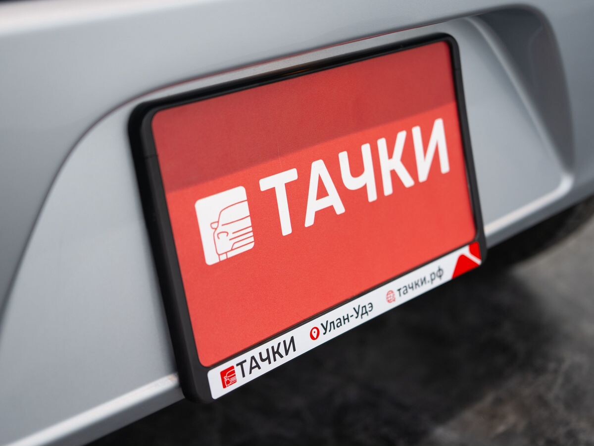 Daihatsu Mira e:S 2015 - фото автомобиля