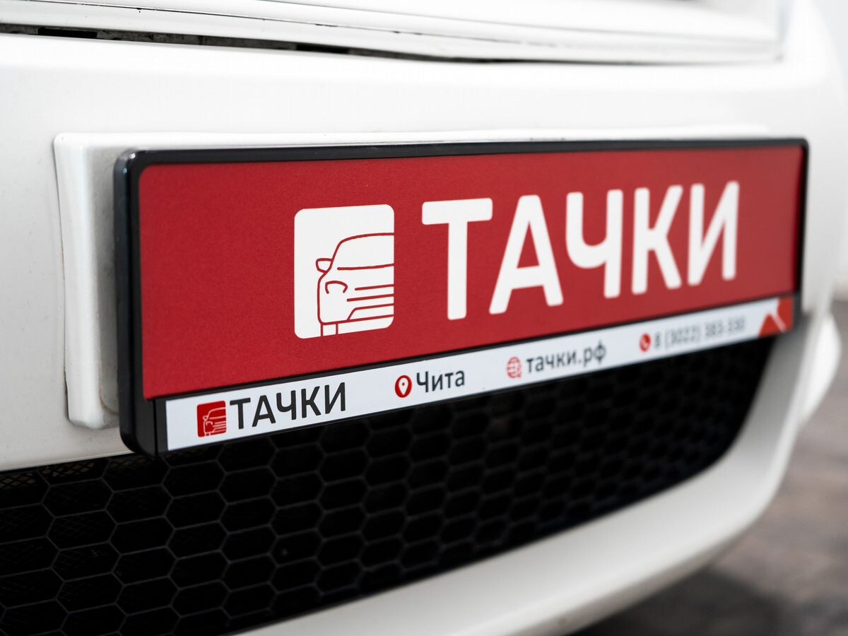 Toyota Venza 2010 - фото автомобиля