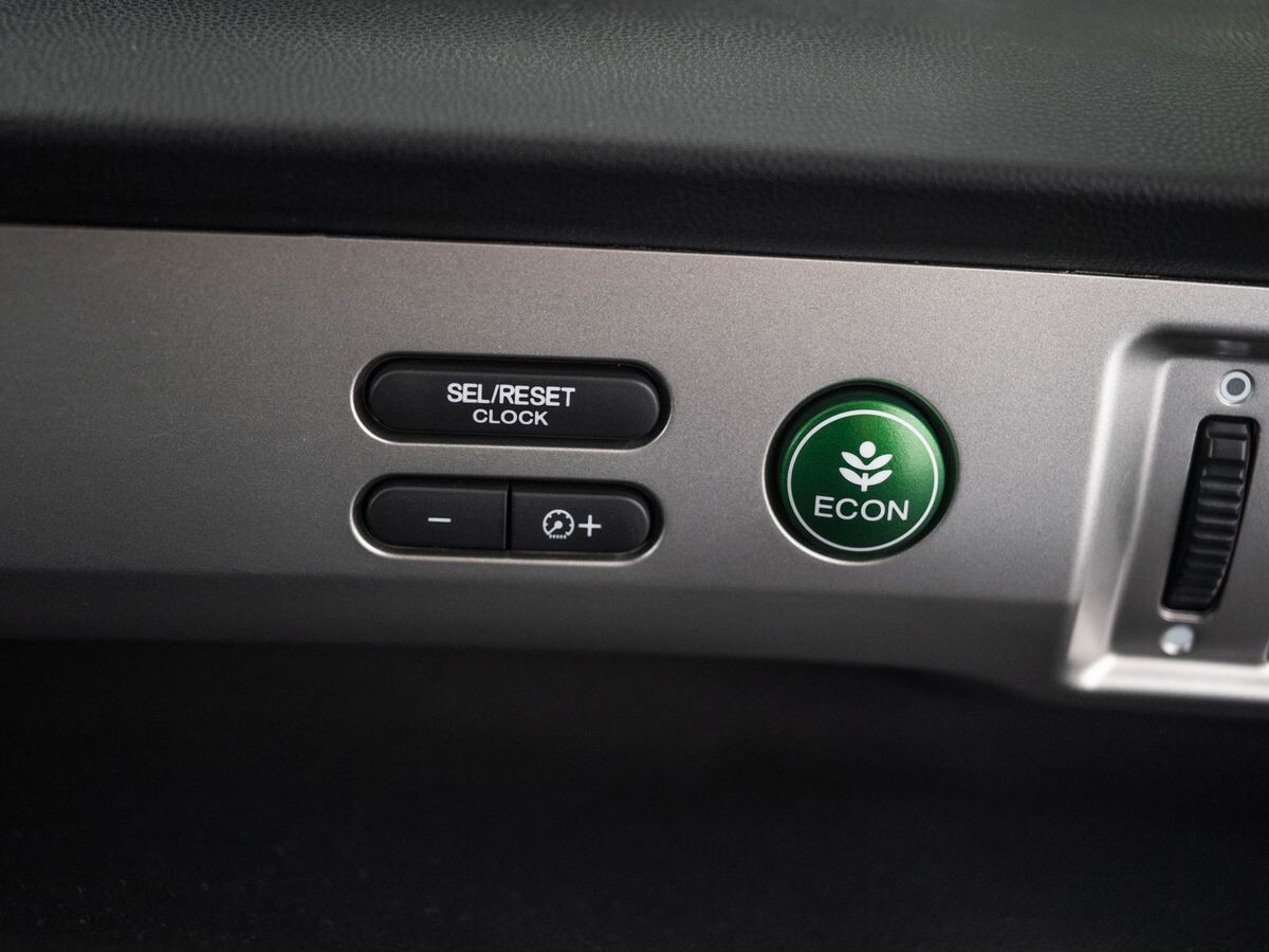 Honda Freed 2014 - фото автомобиля