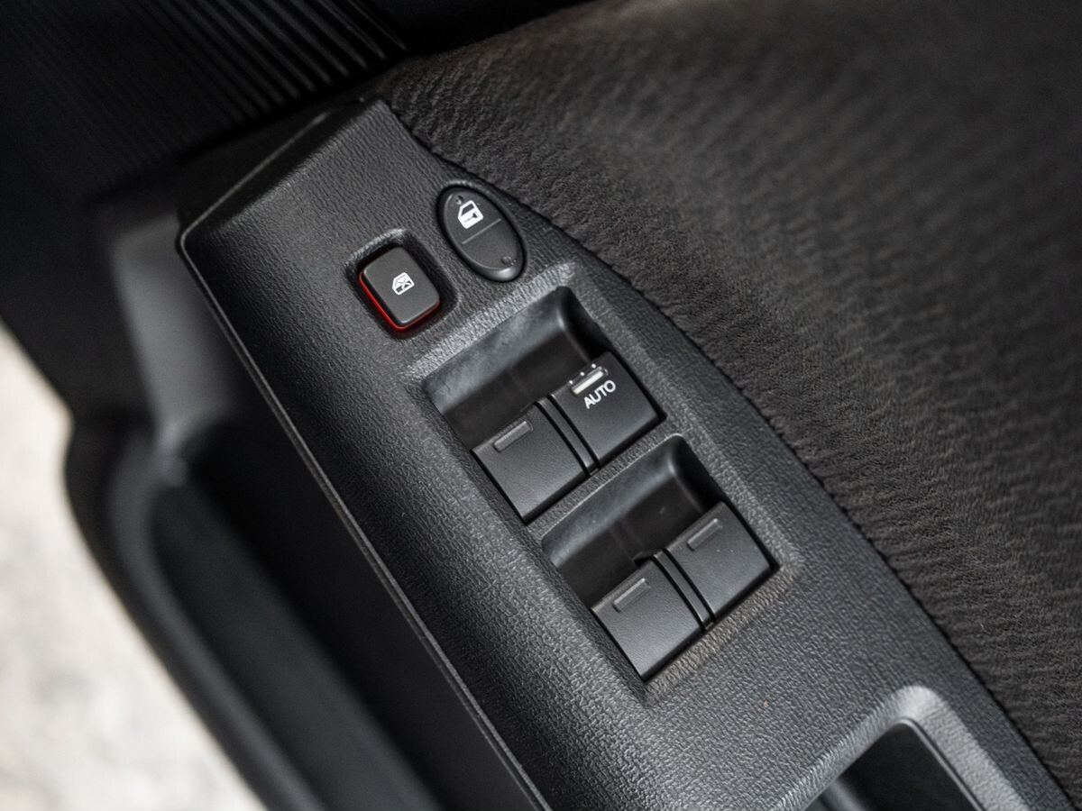 Honda Freed 2014 - фото автомобиля