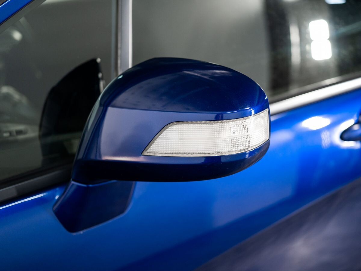 Honda Freed 2014 - фото автомобиля