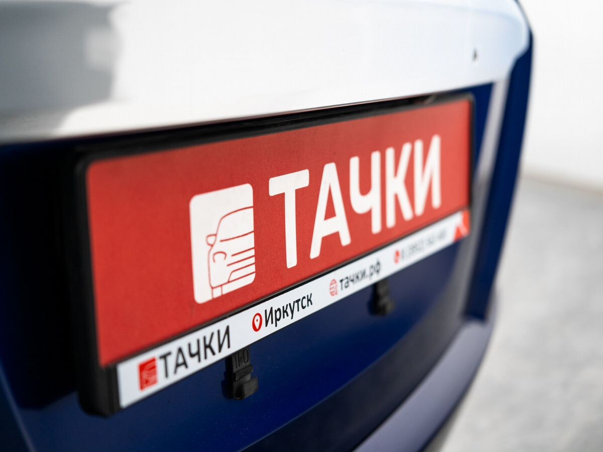 Honda Freed 2014 - фото автомобиля