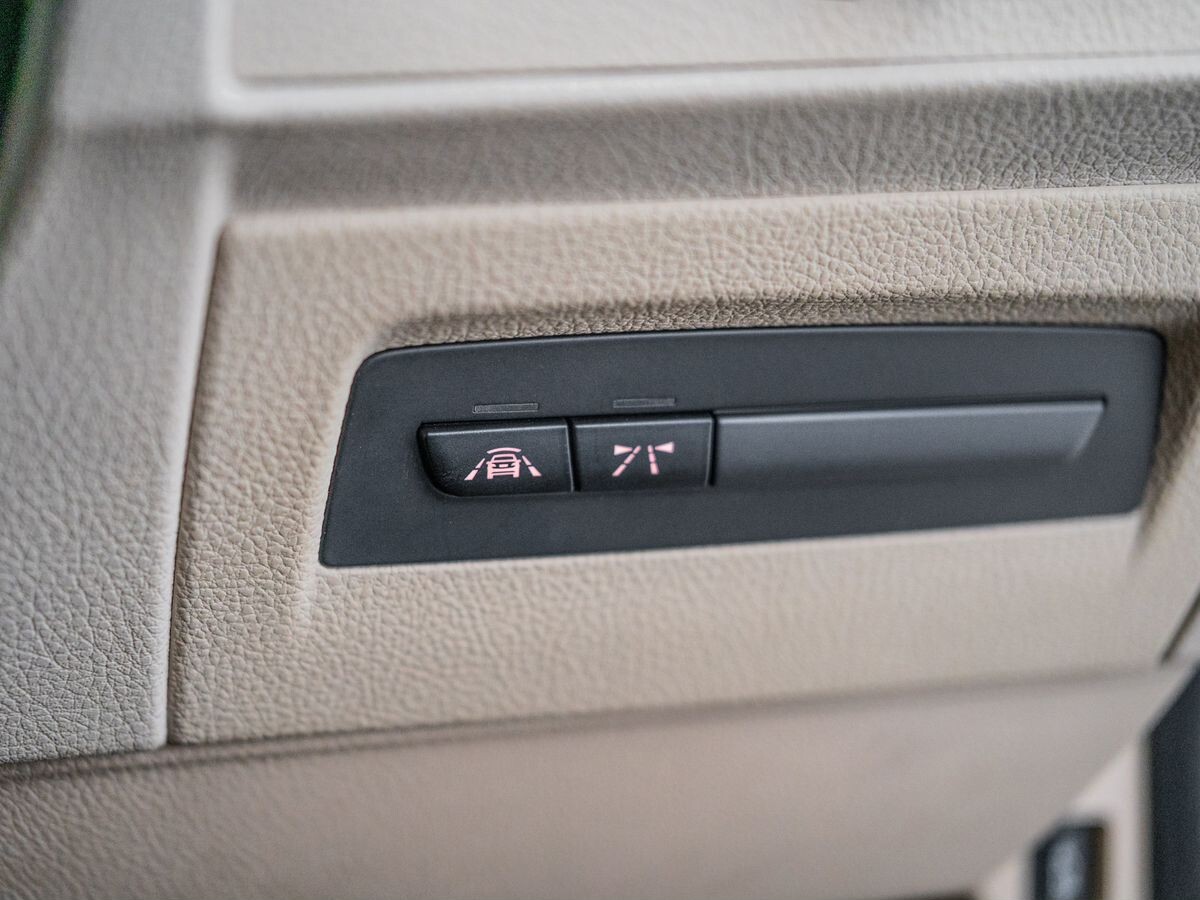 BMW 1 серии 2013 - фото автомобиля