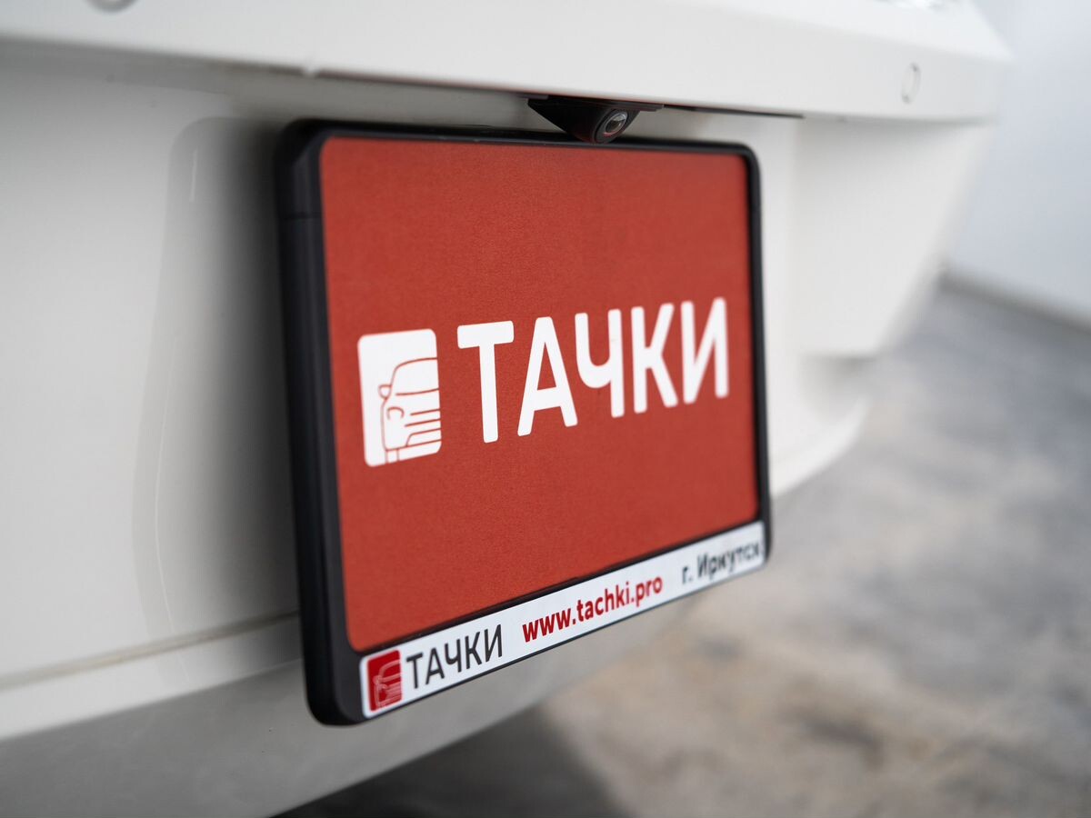 BMW 1 серии 2013 - фото автомобиля