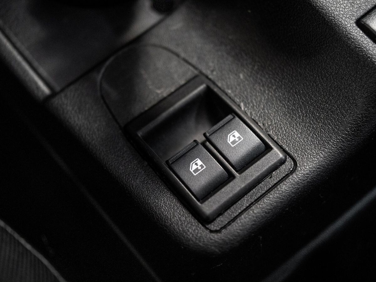 Lada (ВАЗ) 2121 (4x4) 2021 - фото автомобиля