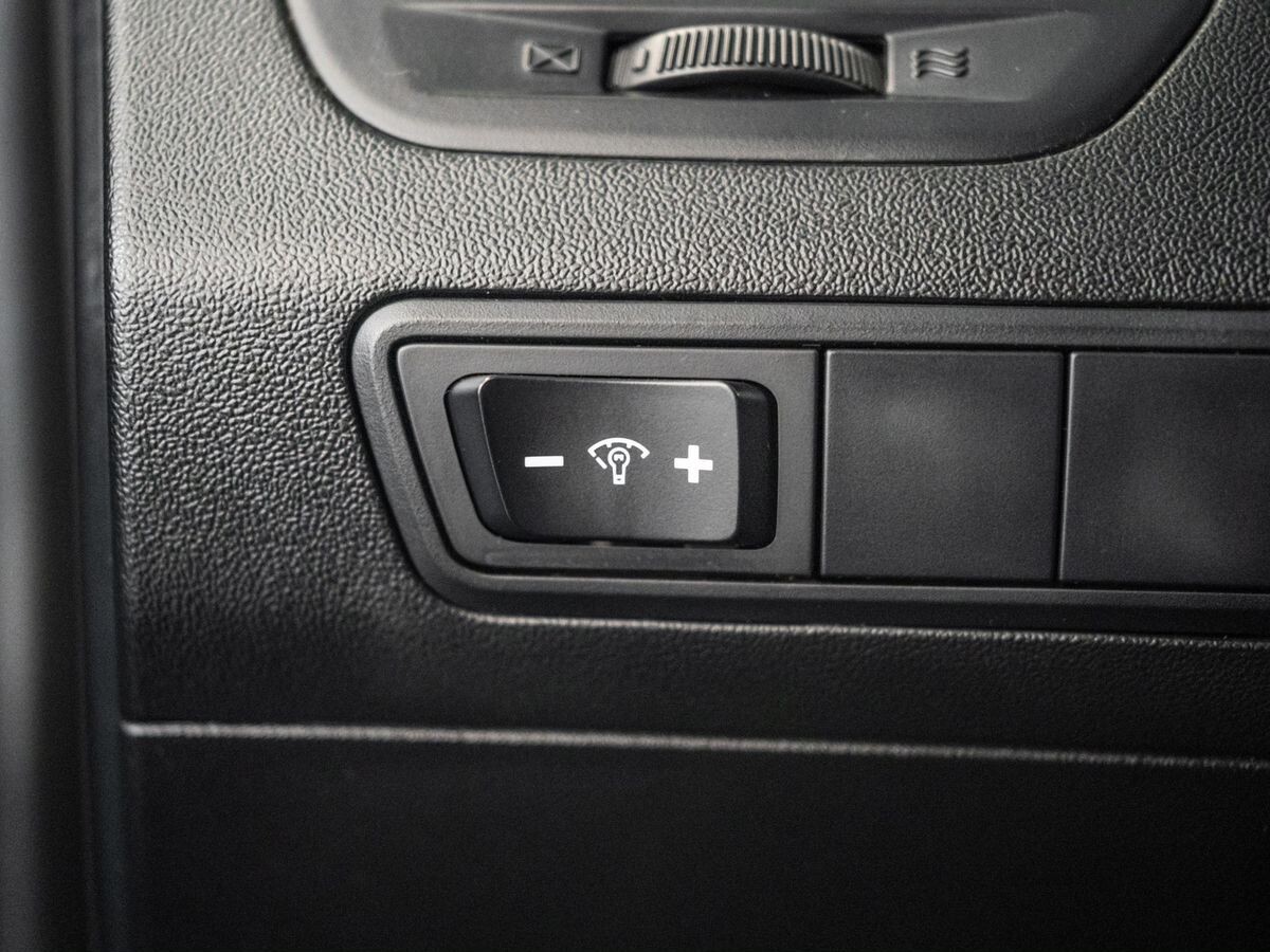 Hyundai ix35 2012 - фото автомобиля