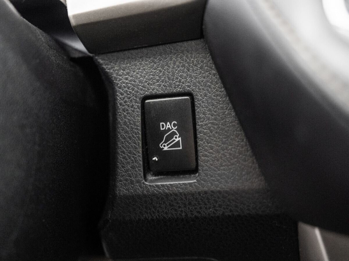 Toyota RAV4 2013 - фото автомобиля