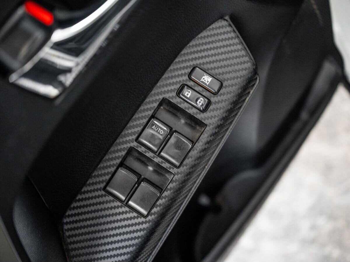 Toyota RAV4 2013 - фото автомобиля