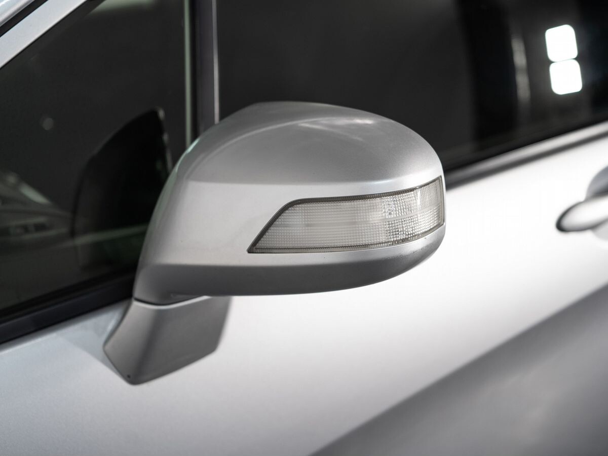 Honda Freed Spike 2012 - фото автомобиля