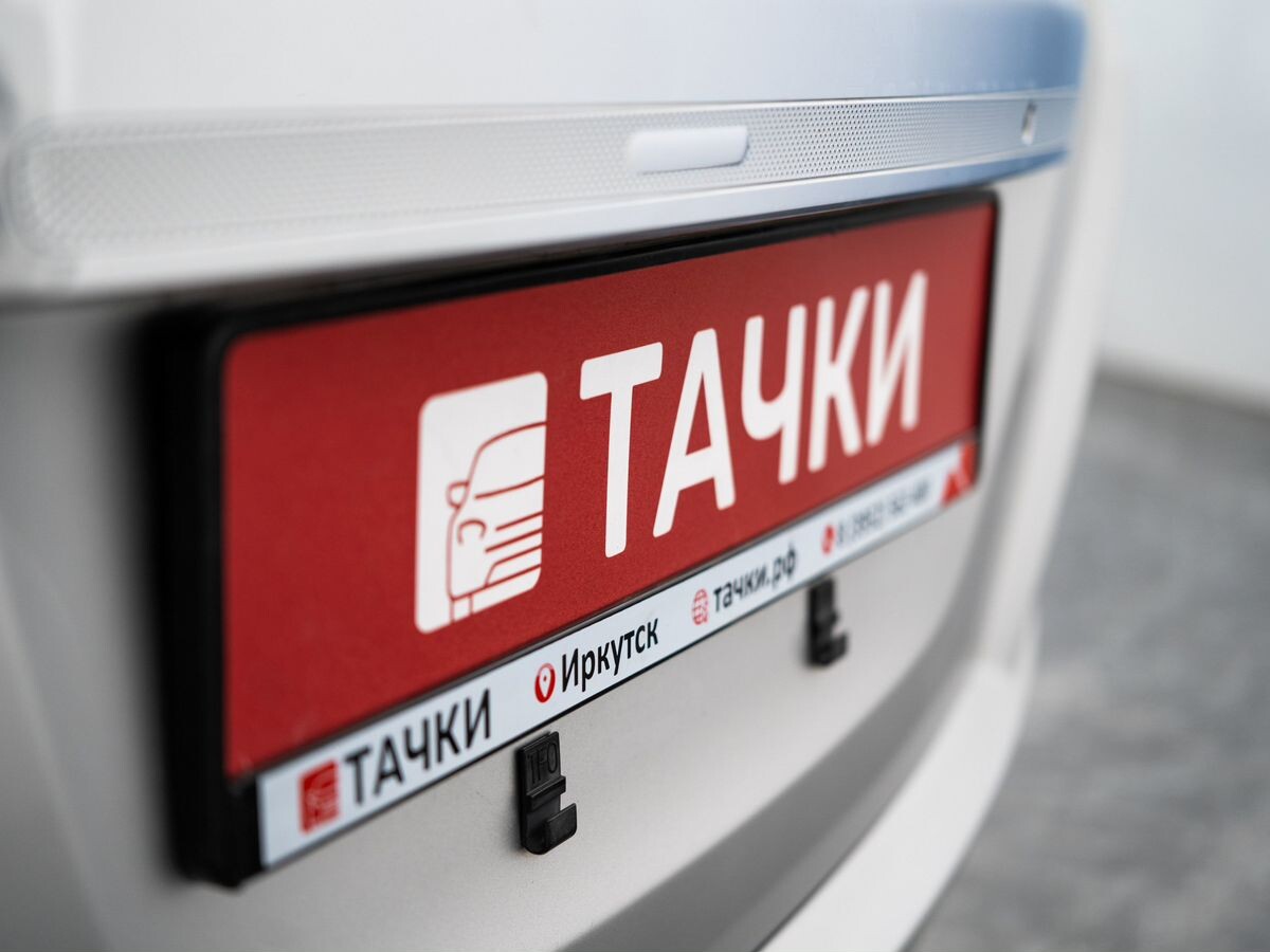 Honda Freed Spike 2012 - фото автомобиля