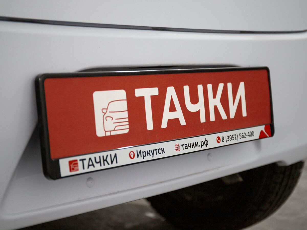 Daihatsu Mira e:S 2015 - фото автомобиля