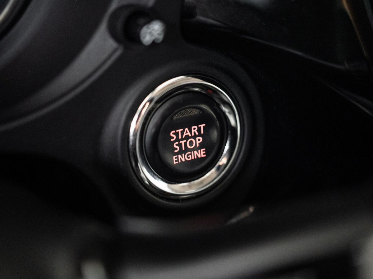 Mitsubishi Outlander 2017 - фото автомобиля