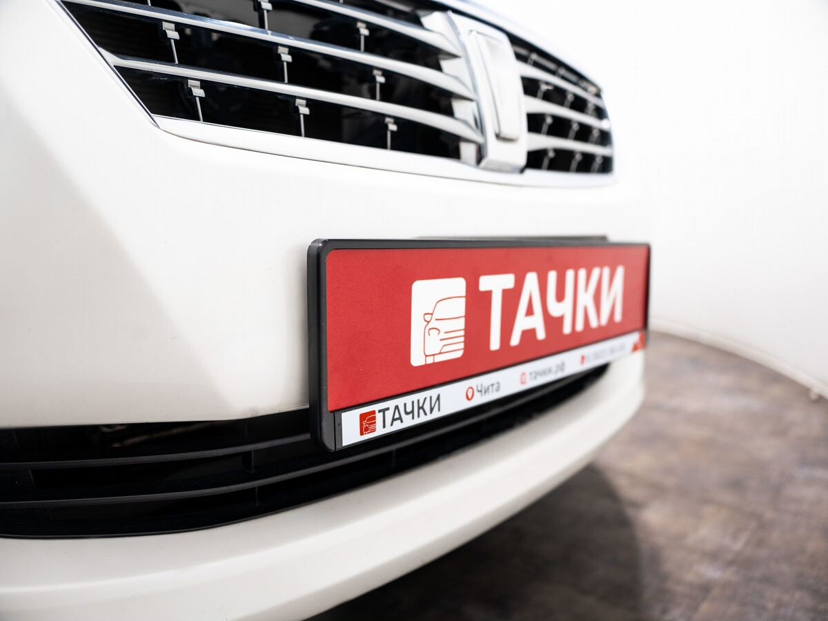 Toyota Premio 2012 - фото автомобиля