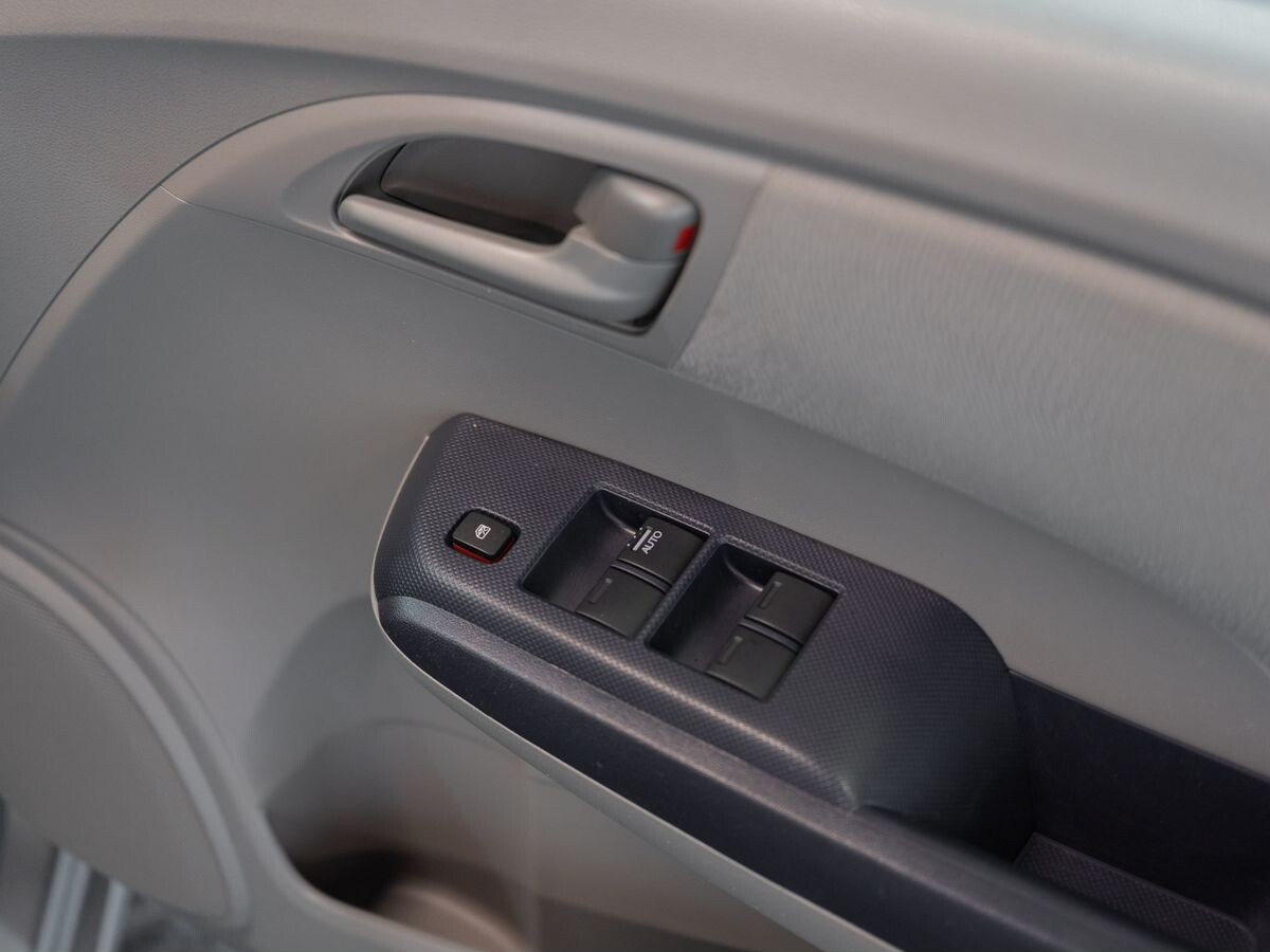 Honda Insight 2009 - фото автомобиля