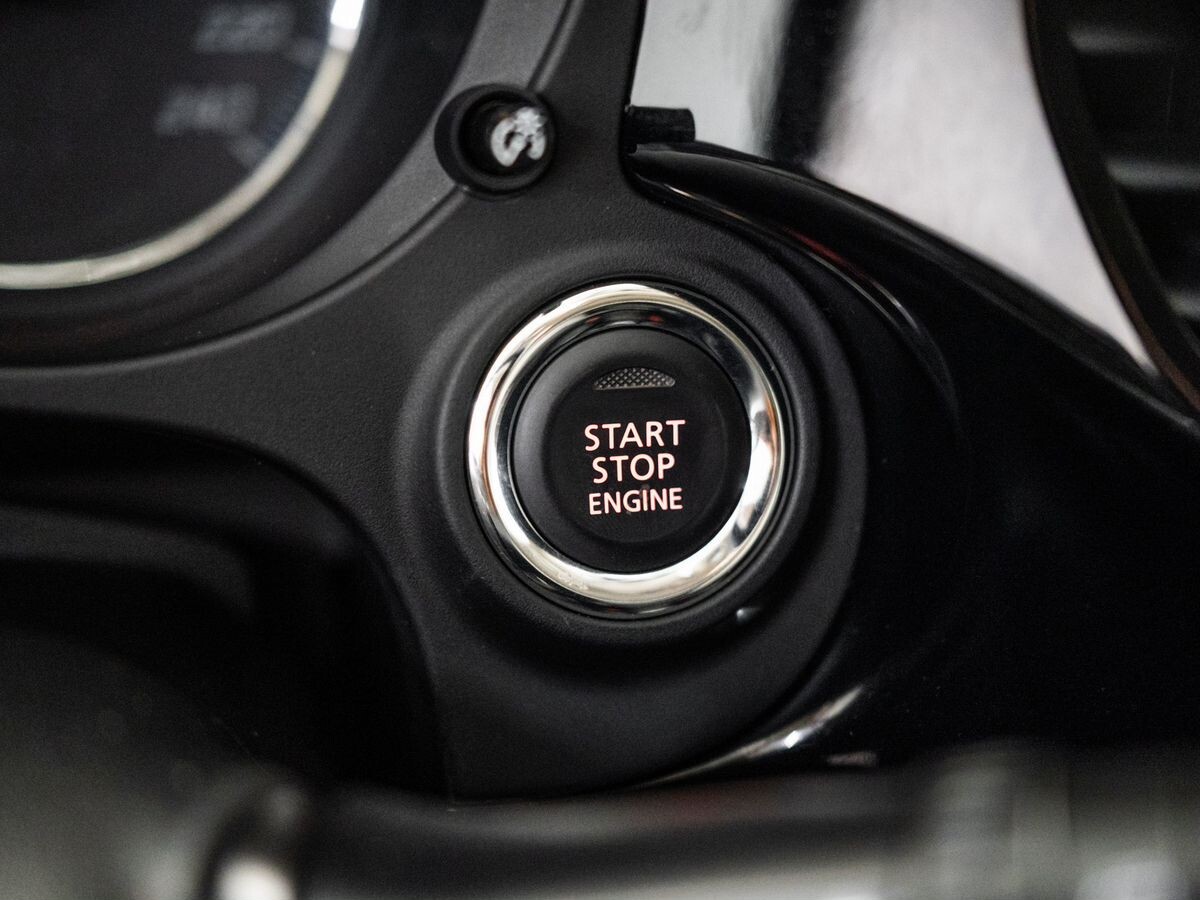 Mitsubishi Outlander 2016 - фото автомобиля