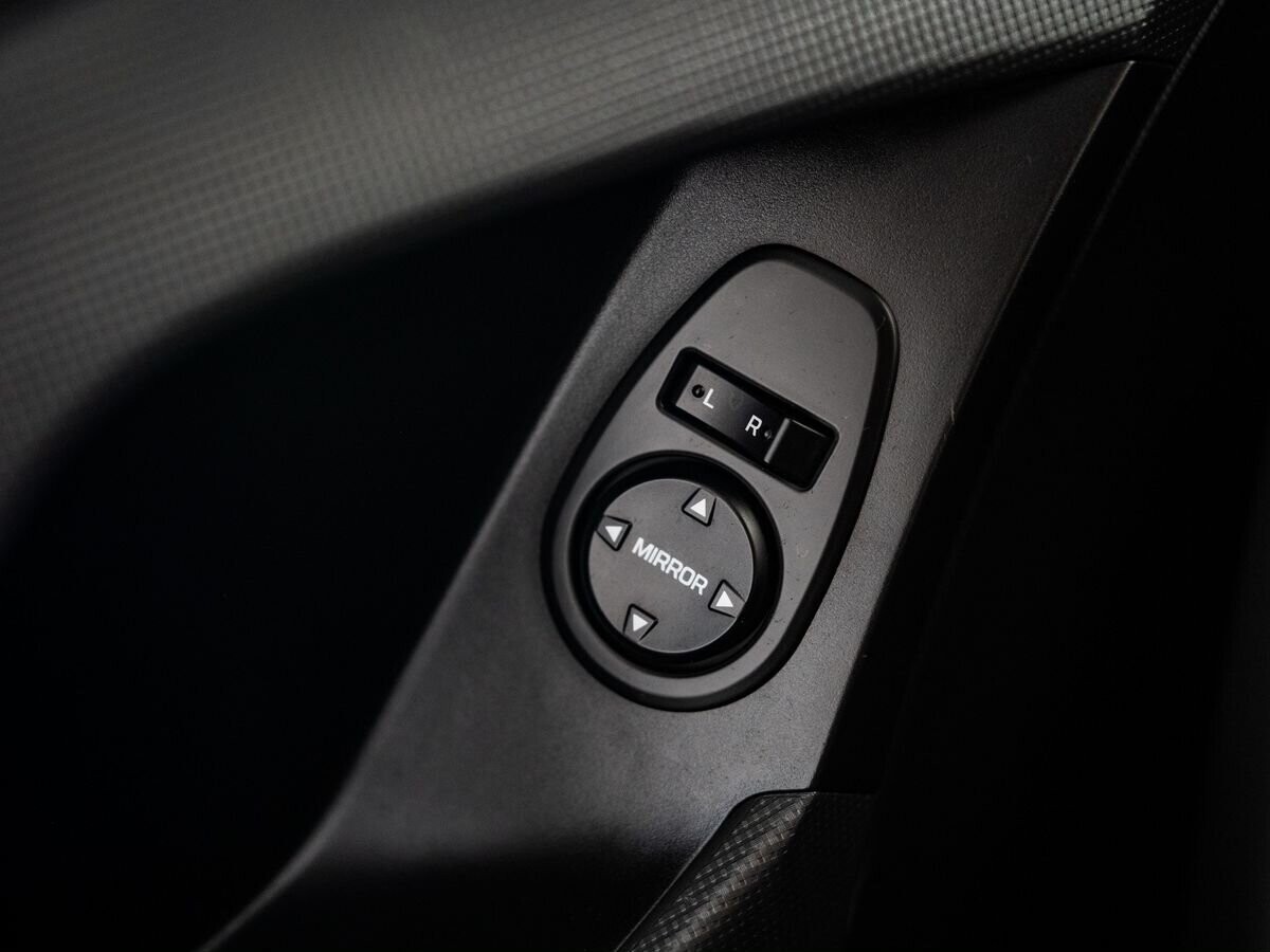 Hyundai Creta 2018 - фото автомобиля