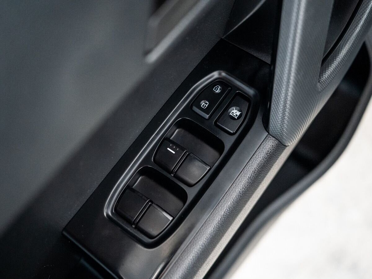 Hyundai Creta 2018 - фото автомобиля