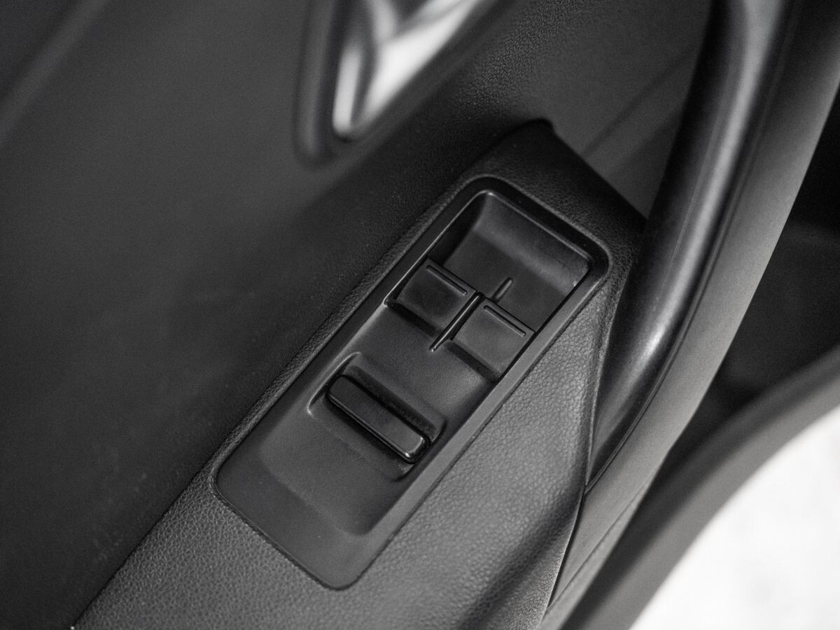 Volkswagen Polo 2020 - фото автомобиля