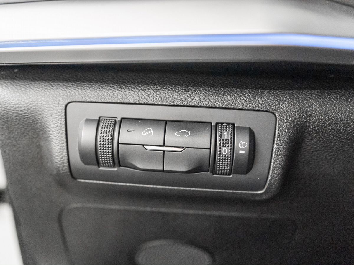 Chery Tiggo 8 Pro 2022 - фото автомобиля