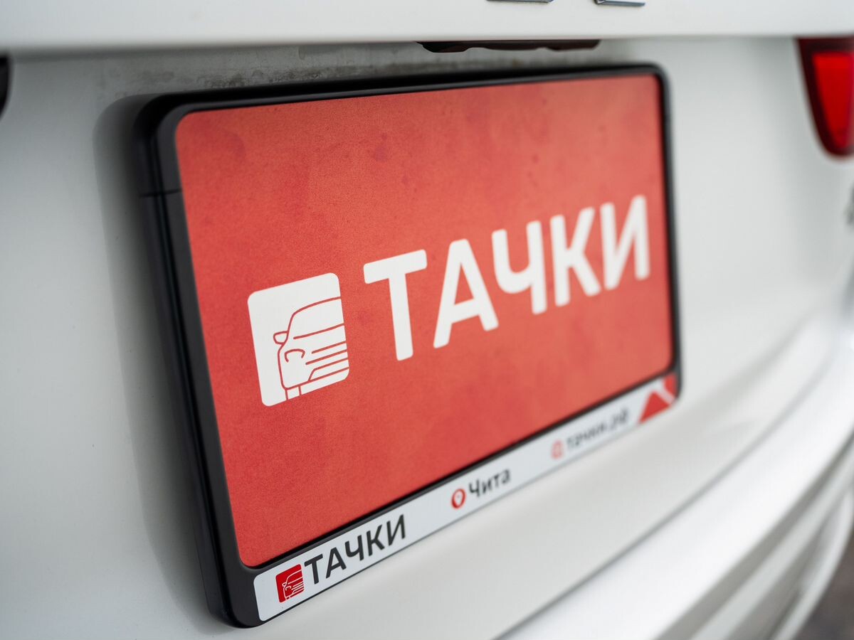 Mitsubishi RVR 2011 - фото автомобиля