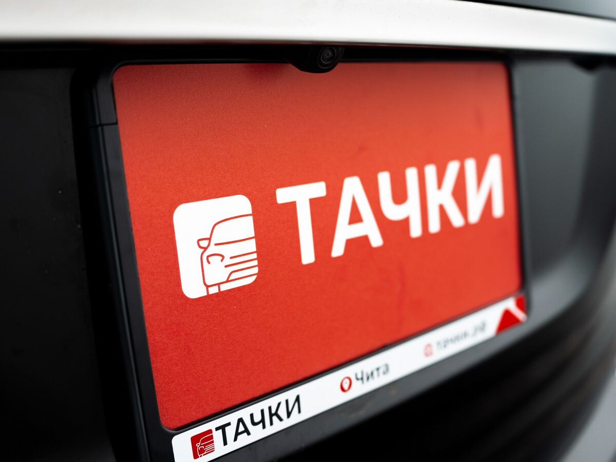 Honda Vezel 2018 - фото автомобиля