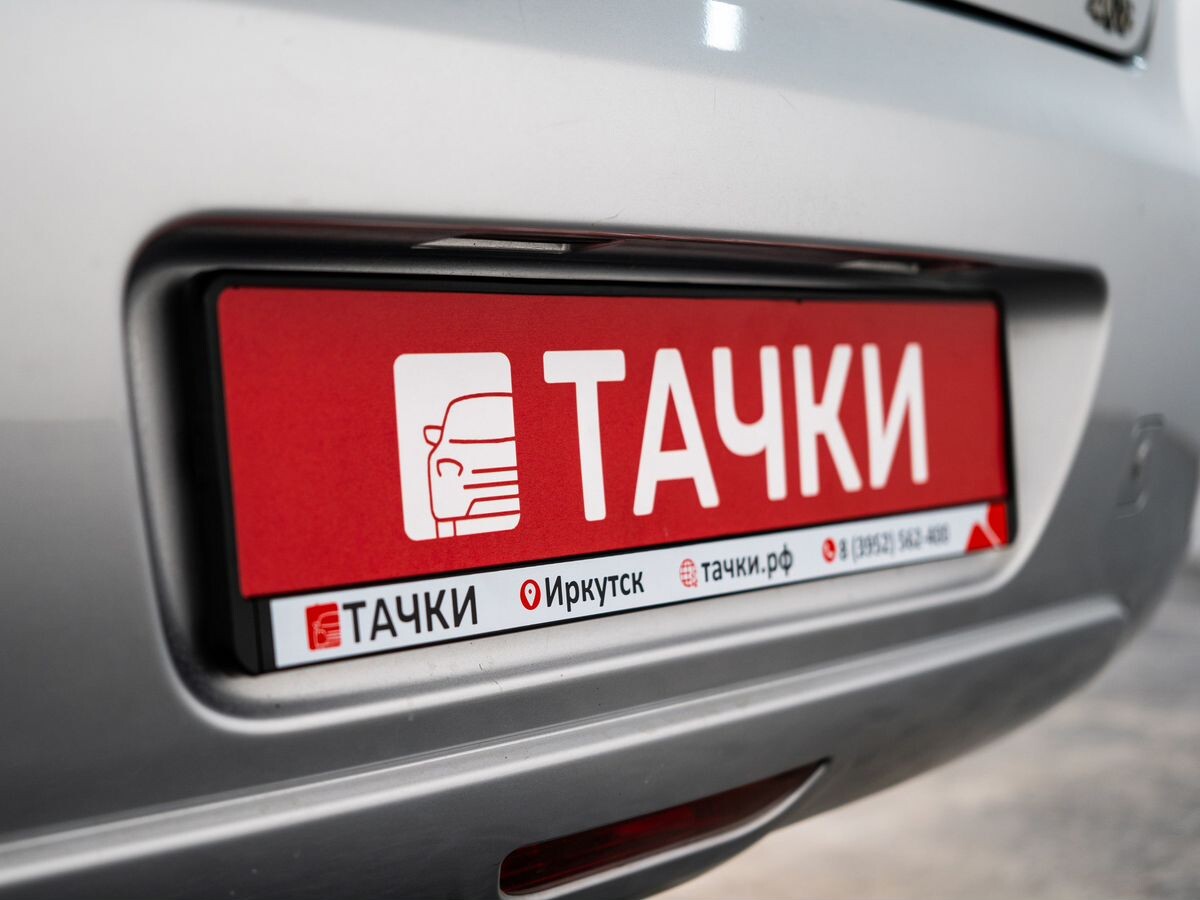 Peugeot 408 2013 - фото автомобиля