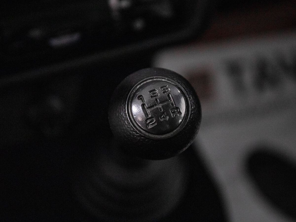 Lada (ВАЗ) Niva Legend 2024 - фото автомобиля