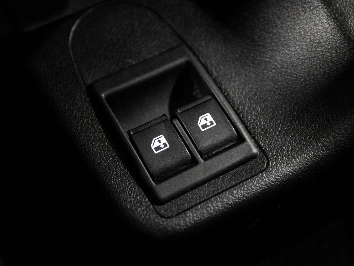 Lada (ВАЗ) Niva Legend 2024 - фото автомобиля