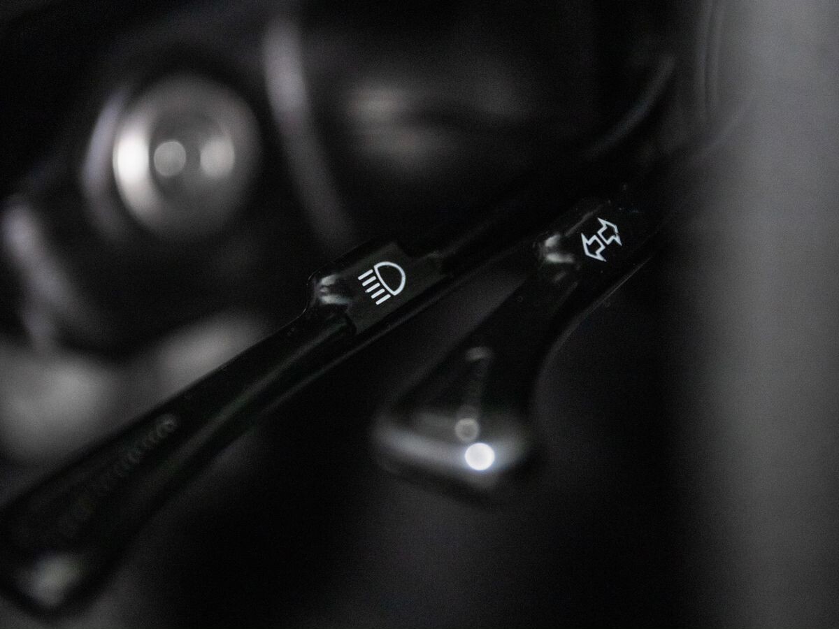 Lada (ВАЗ) Niva Legend 2024 - фото автомобиля