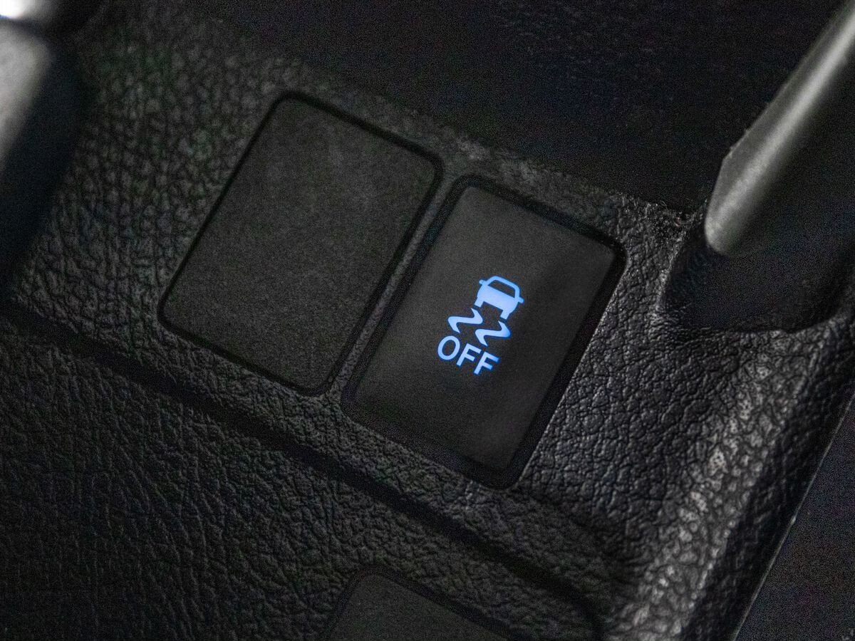 Toyota Corolla 2019 - фото автомобиля