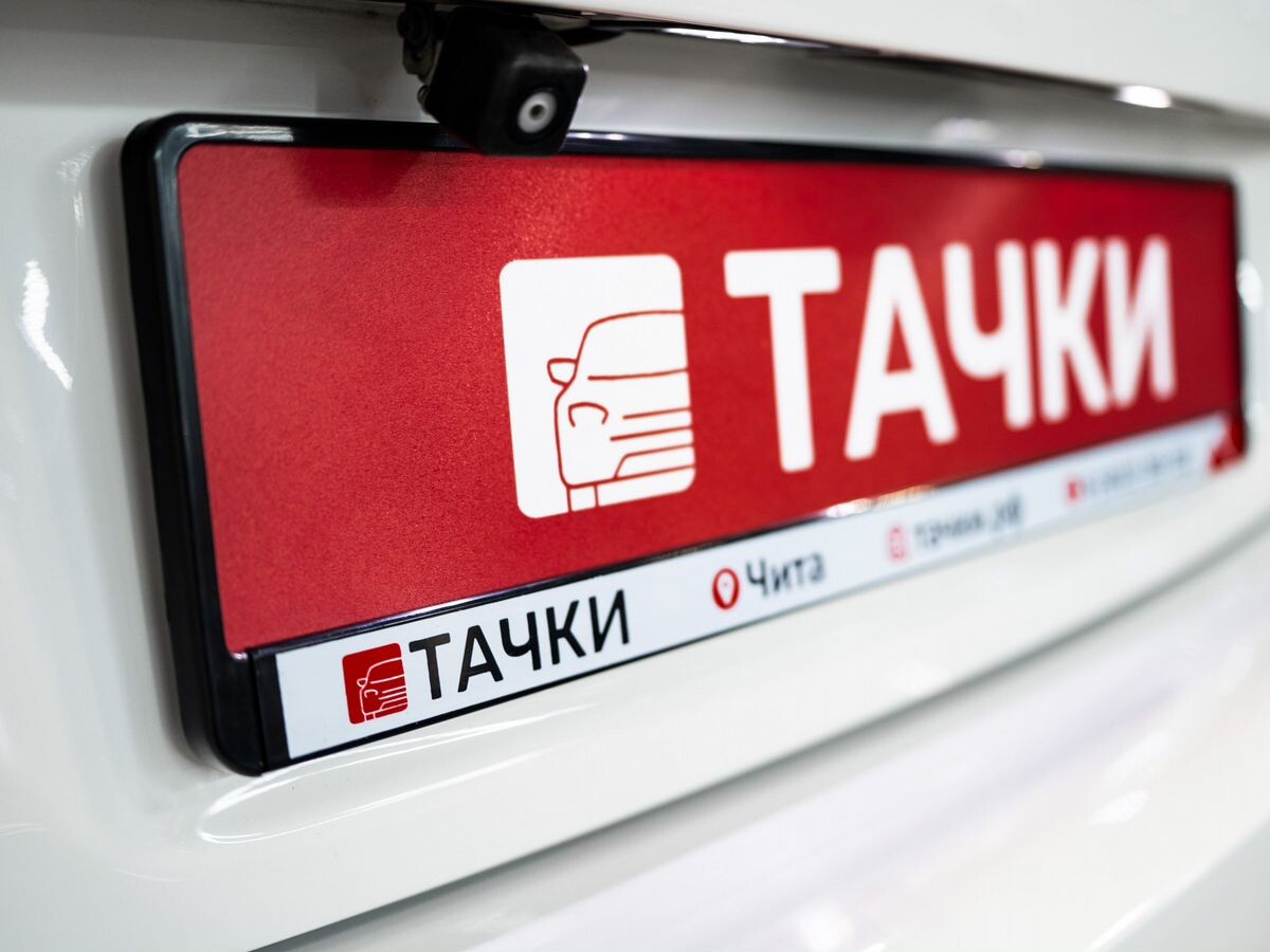 Volkswagen Passat 2012 - фото автомобиля