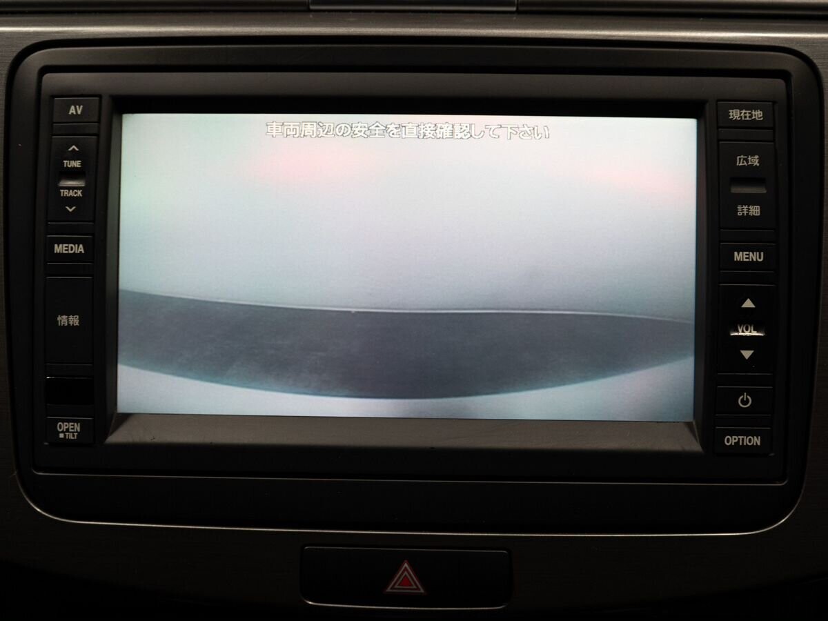 Volkswagen Passat 2012 - фото автомобиля