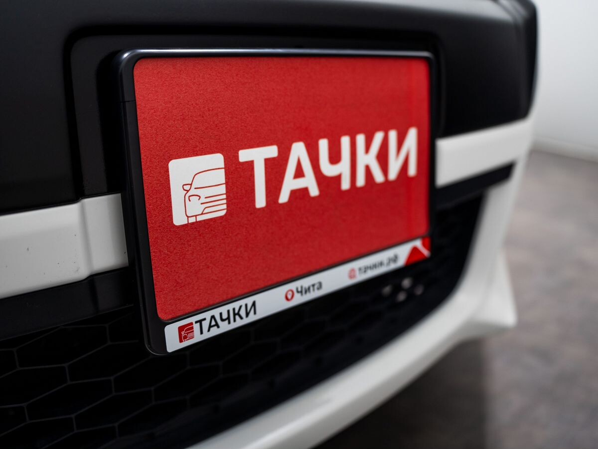 Honda Stepwgn 2014 - фото автомобиля