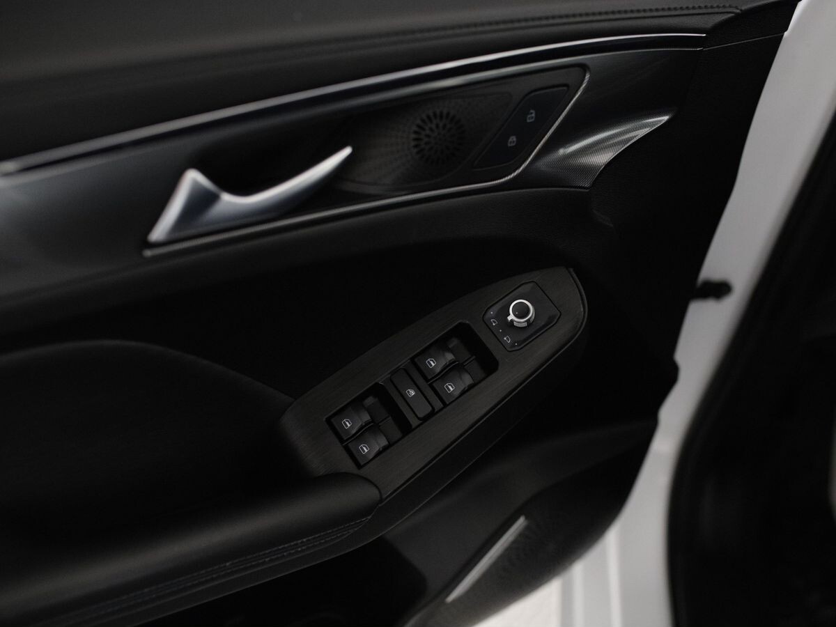 Haval Jolion 2021 - фото автомобиля