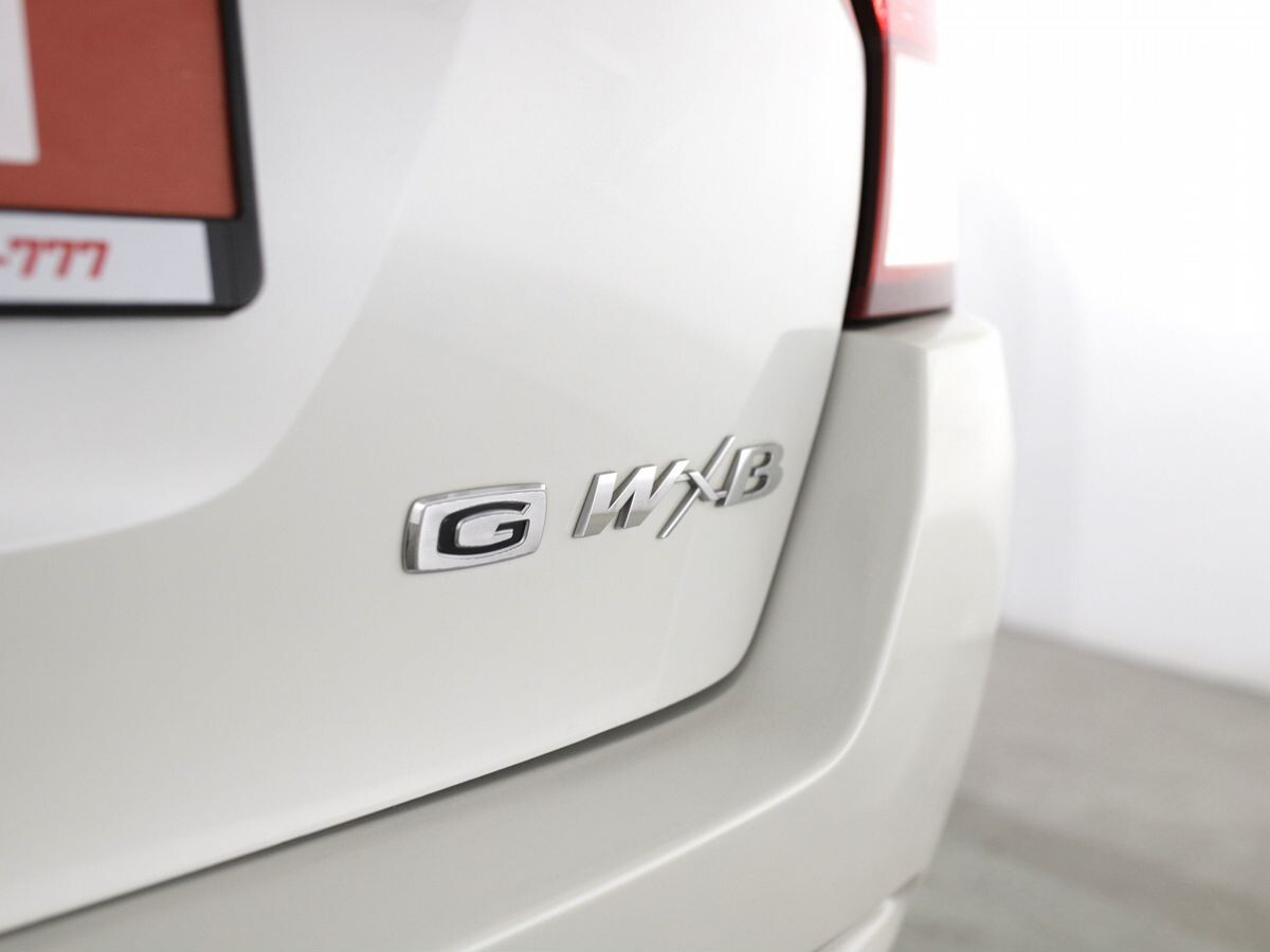 Toyota Corolla 2013 - фото автомобиля